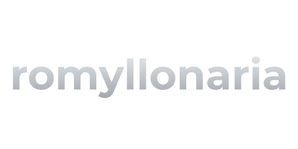 romyllonaria